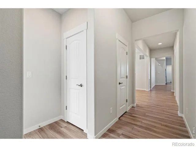 4281 Bluffview Drive Loveland, CO 80537