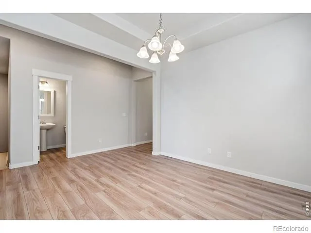 4281 Bluffview Drive Loveland, CO 80537