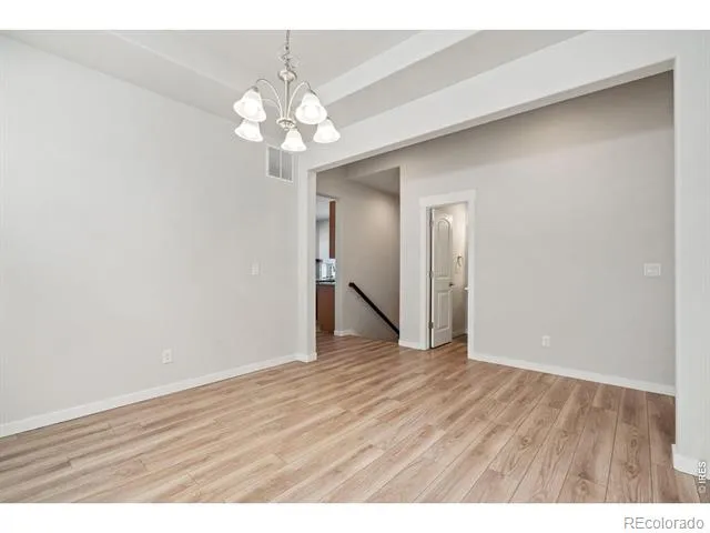 4281 Bluffview Drive Loveland, CO 80537