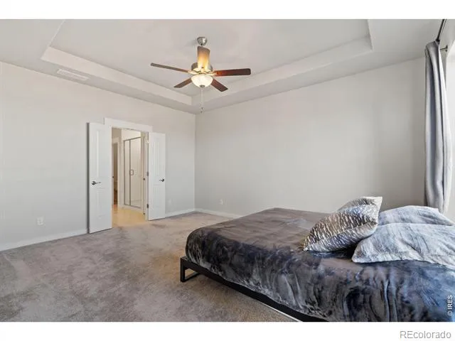 4281 Bluffview Drive Loveland, CO 80537