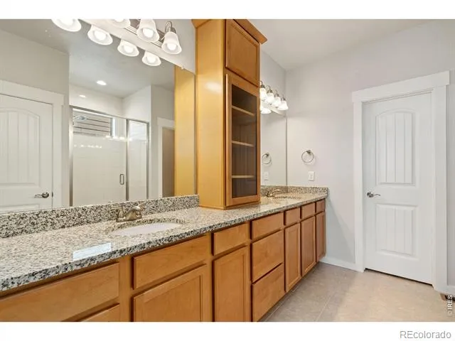4281 Bluffview Drive Loveland, CO 80537