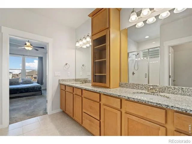 4281 Bluffview Drive Loveland, CO 80537