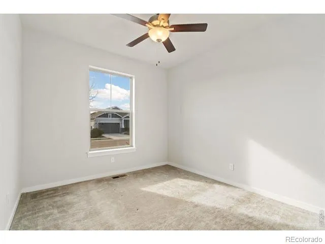 4281 Bluffview Drive Loveland, CO 80537