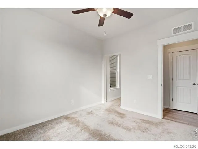 4281 Bluffview Drive Loveland, CO 80537
