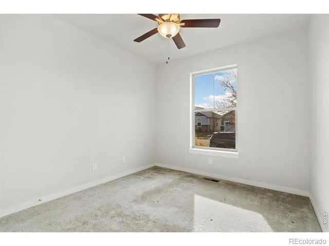 4281 Bluffview Drive Loveland, CO 80537