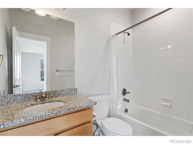 4281 Bluffview Drive Loveland, CO 80537