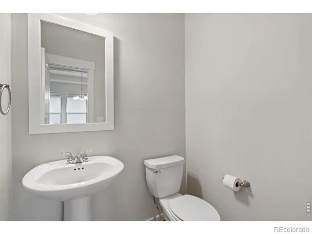 4281 Bluffview Drive Loveland, CO 80537