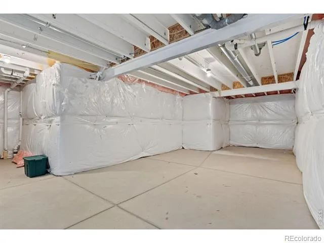 4281 Bluffview Drive Loveland, CO 80537
