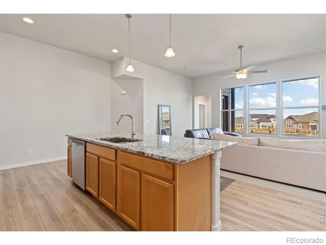 4281 Bluffview Drive Loveland, CO 80537