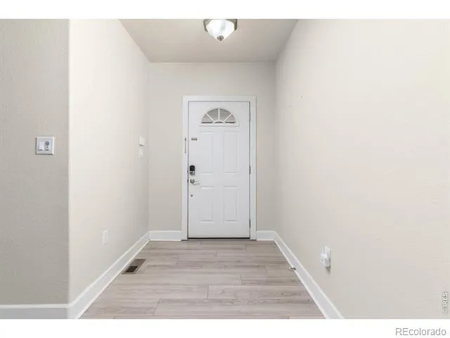 2002 Trail Ridge Drive Severance, CO 80615