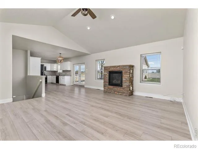 2002 Trail Ridge Drive Severance, CO 80615