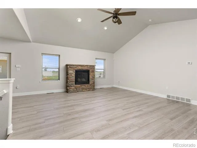 2002 Trail Ridge Drive Severance, CO 80615