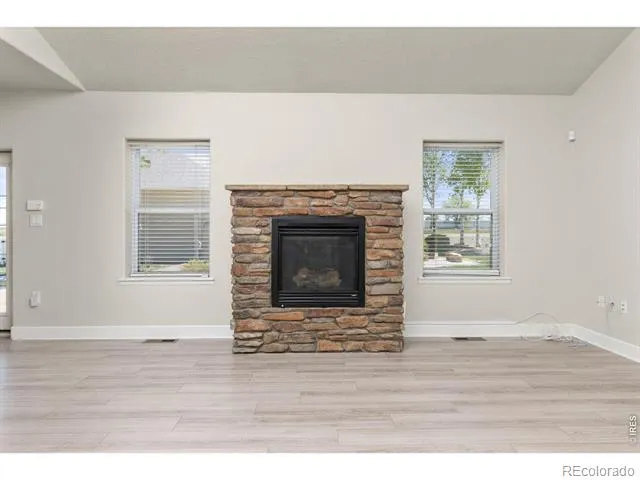 2002 Trail Ridge Drive Severance, CO 80615