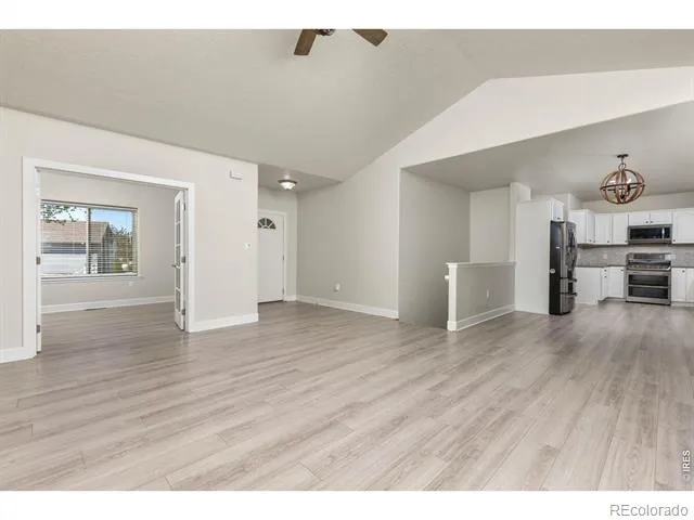 2002 Trail Ridge Drive Severance, CO 80615