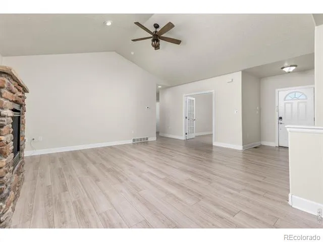 2002 Trail Ridge Drive Severance, CO 80615