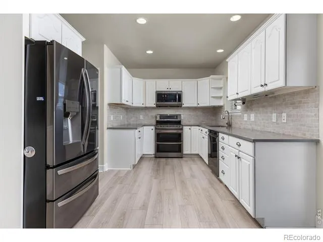 2002 Trail Ridge Drive Severance, CO 80615