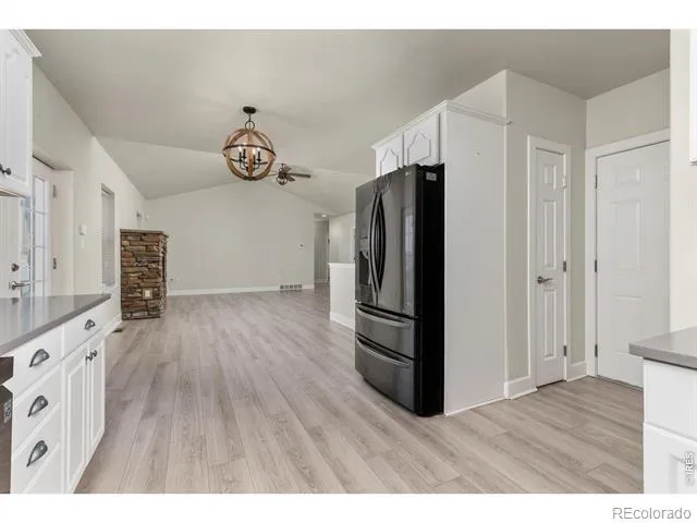 2002 Trail Ridge Drive Severance, CO 80615
