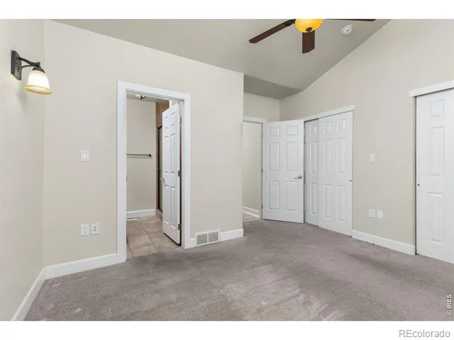2002 Trail Ridge Drive Severance, CO 80615