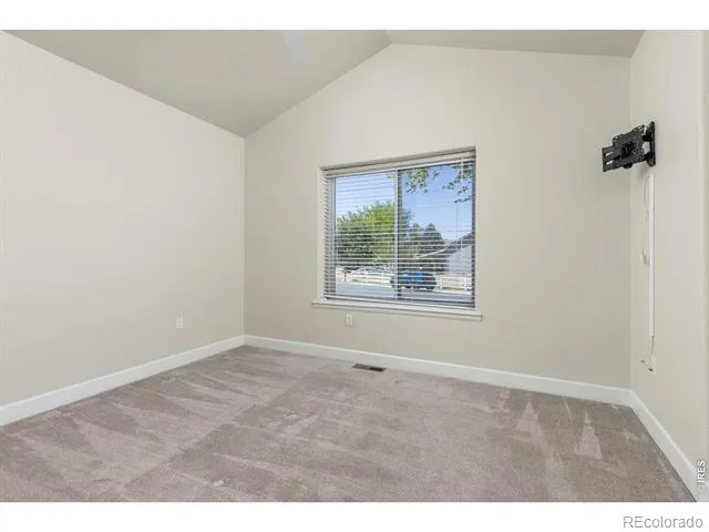 2002 Trail Ridge Drive Severance, CO 80615