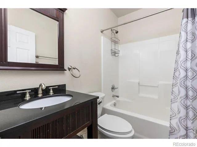 2002 Trail Ridge Drive Severance, CO 80615