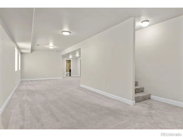2002 Trail Ridge Drive Severance, CO 80615