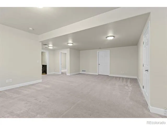 2002 Trail Ridge Drive Severance, CO 80615