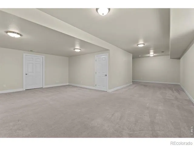 2002 Trail Ridge Drive Severance, CO 80615