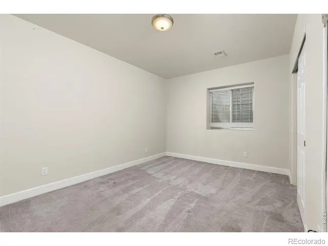 2002 Trail Ridge Drive Severance, CO 80615