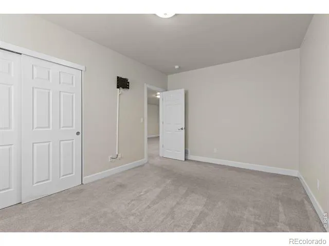 2002 Trail Ridge Drive Severance, CO 80615
