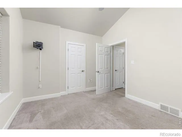 2002 Trail Ridge Drive Severance, CO 80615