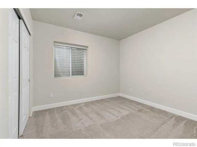 2002 Trail Ridge Drive Severance, CO 80615