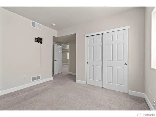 2002 Trail Ridge Drive Severance, CO 80615