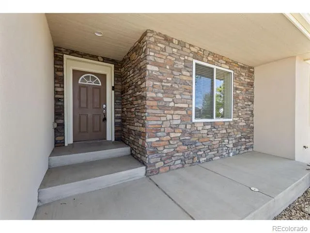 2002 Trail Ridge Drive Severance, CO 80615
