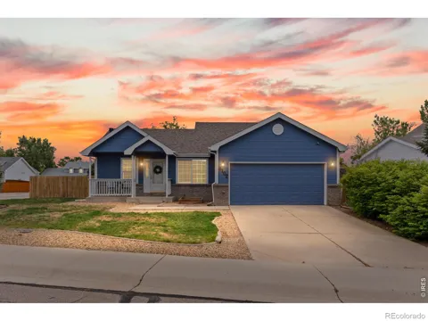 3102 49th Ave Ct