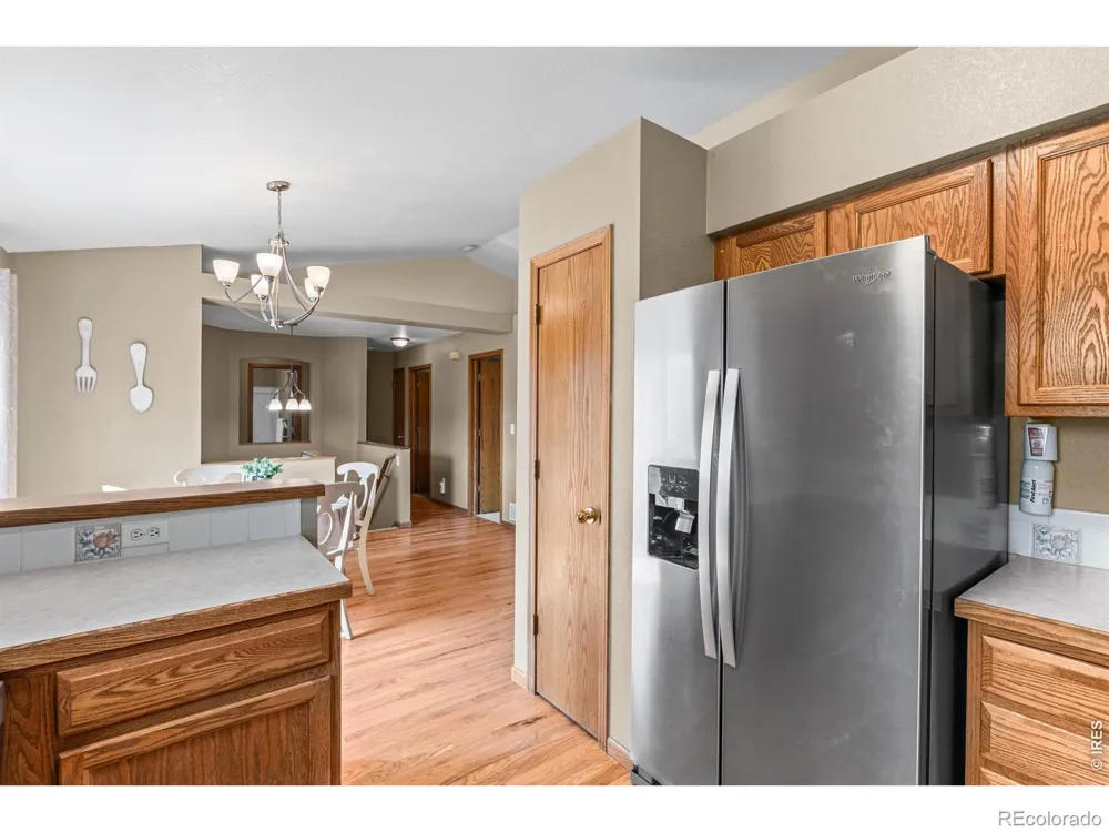 3102 49th Ave Ct Greeley, CO 80634