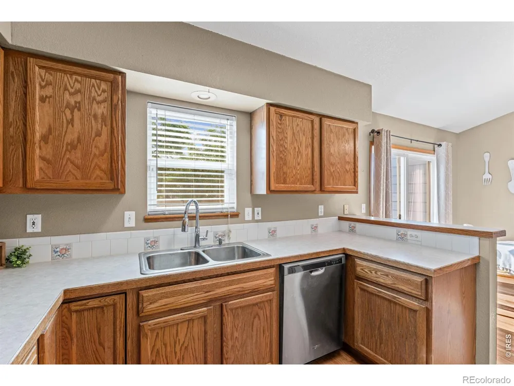 3102 49th Ave Ct Greeley, CO 80634