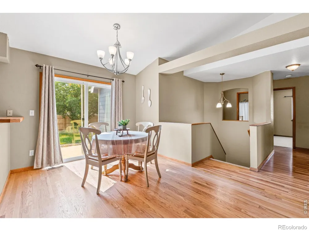 3102 49th Ave Ct Greeley, CO 80634