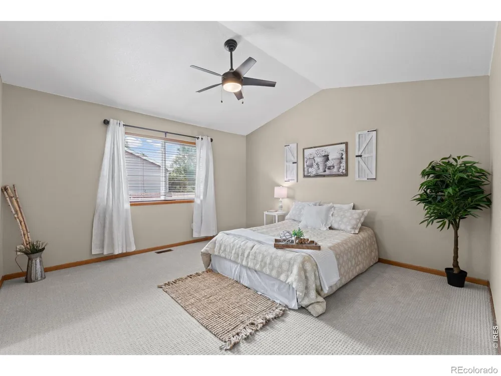 3102 49th Ave Ct Greeley, CO 80634