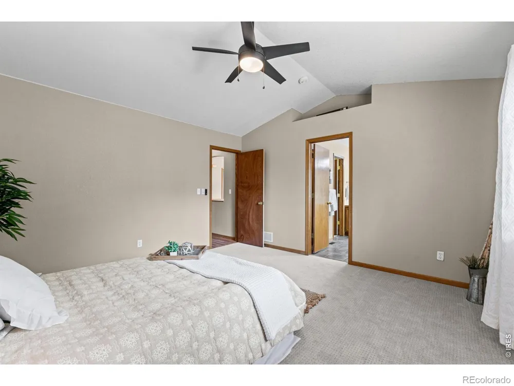 3102 49th Ave Ct Greeley, CO 80634