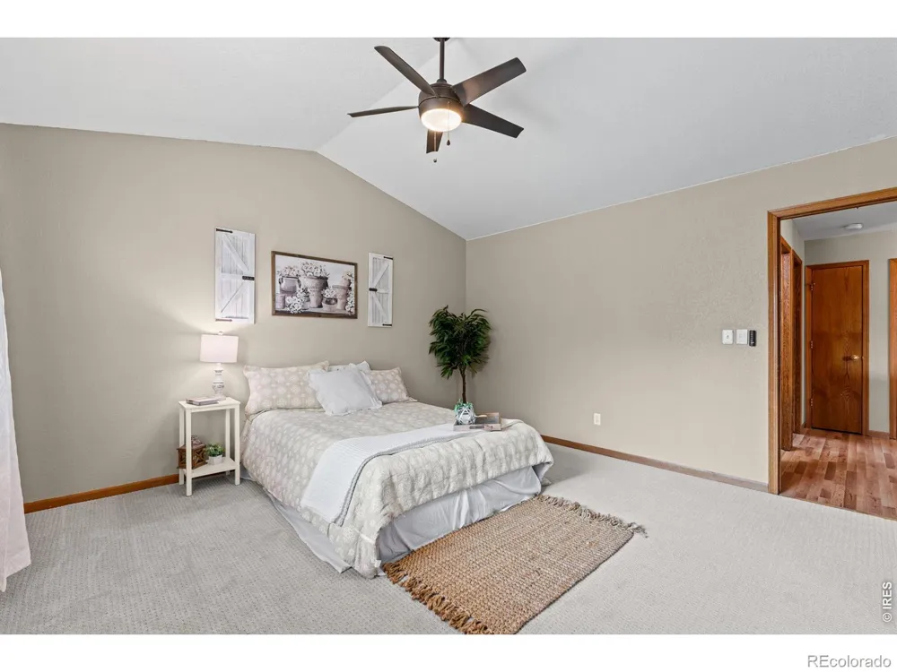 3102 49th Ave Ct Greeley, CO 80634