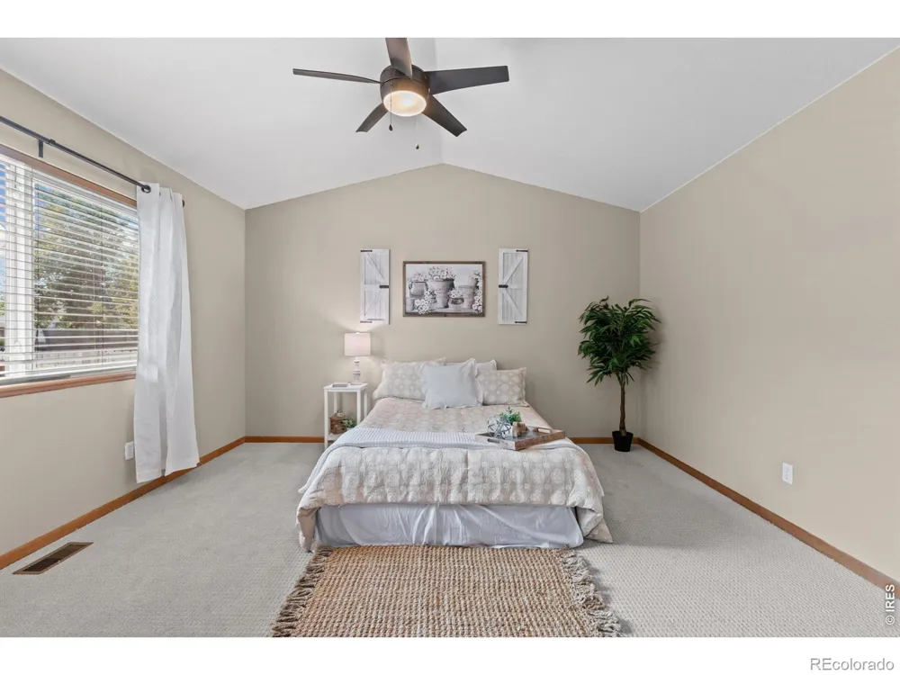 3102 49th Ave Ct Greeley, CO 80634