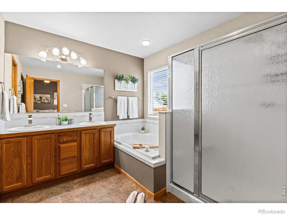 3102 49th Ave Ct Greeley, CO 80634