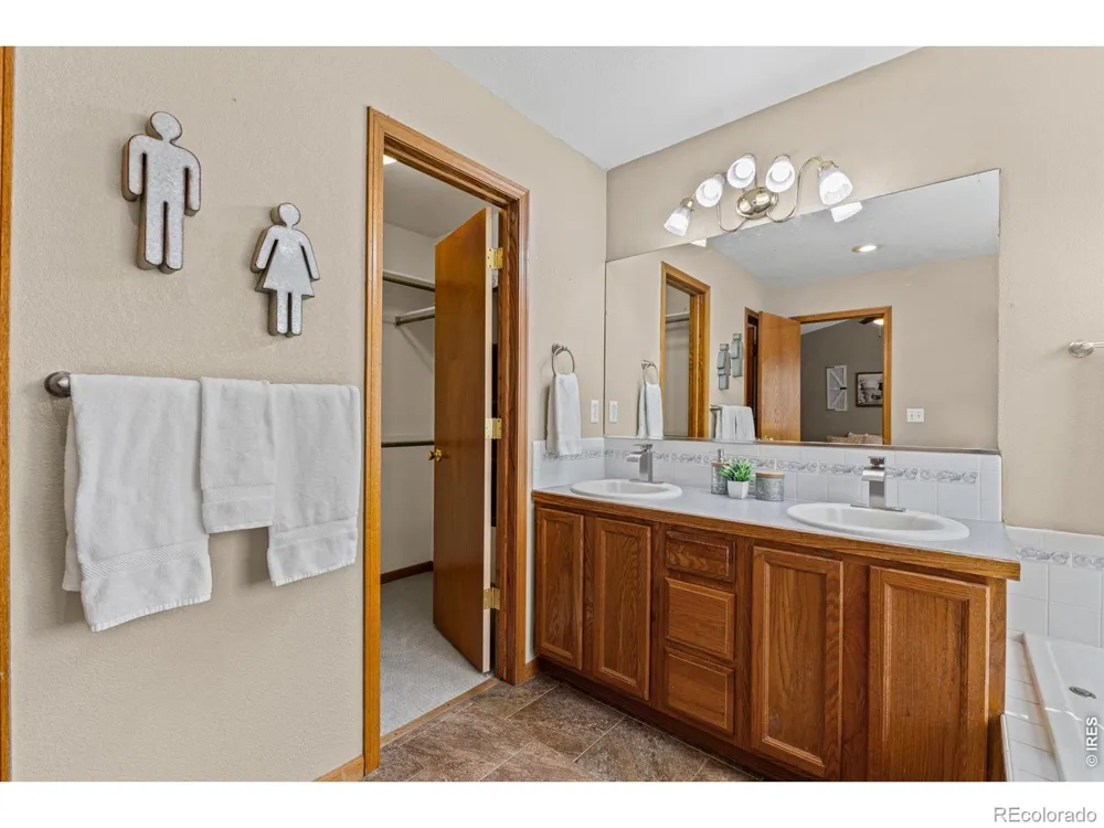 3102 49th Ave Ct Greeley, CO 80634
