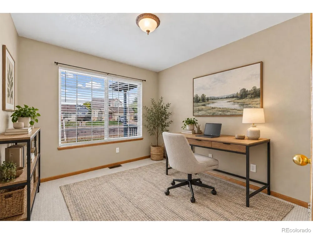 3102 49th Ave Ct Greeley, CO 80634