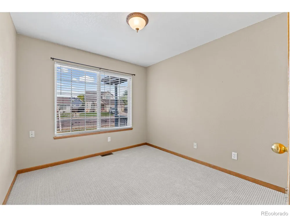 3102 49th Ave Ct Greeley, CO 80634