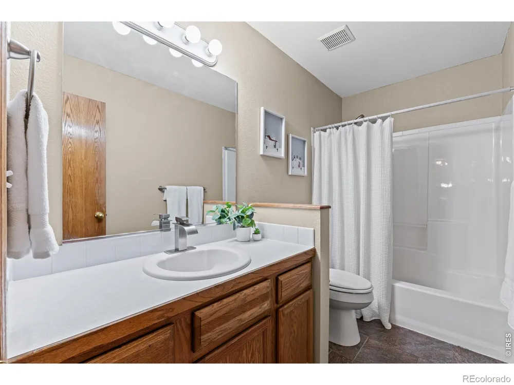 3102 49th Ave Ct Greeley, CO 80634