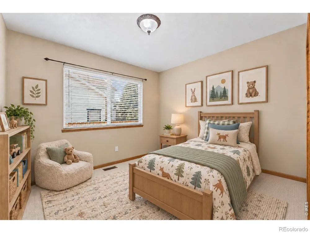 3102 49th Ave Ct Greeley, CO 80634