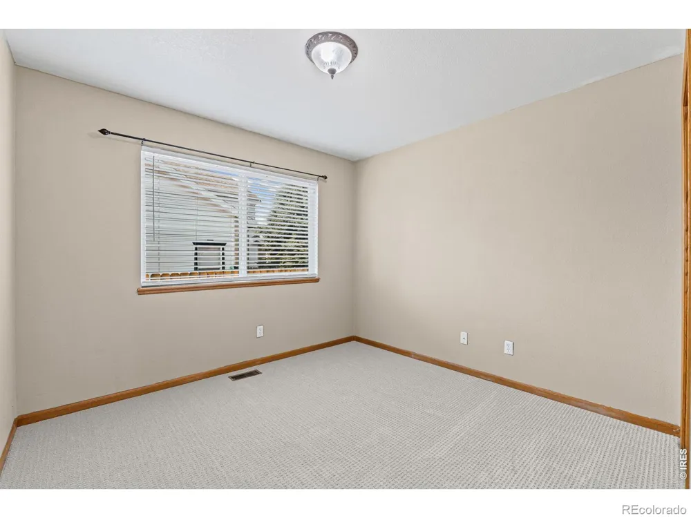 3102 49th Ave Ct Greeley, CO 80634