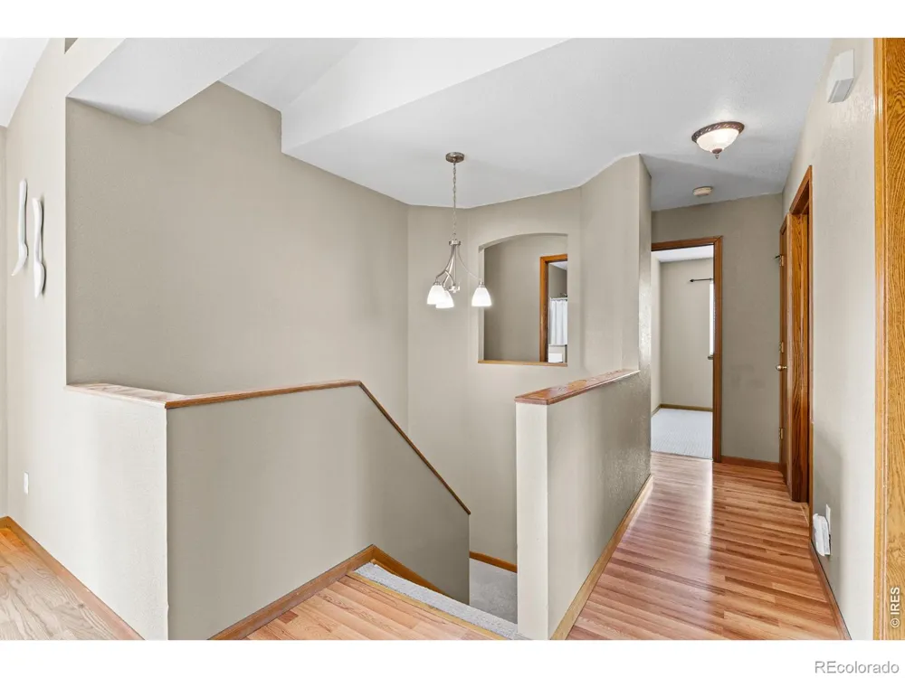 3102 49th Ave Ct Greeley, CO 80634