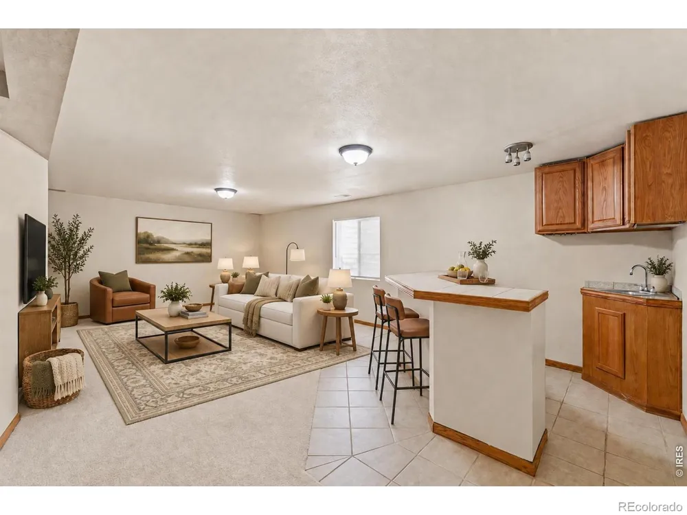 3102 49th Ave Ct Greeley, CO 80634